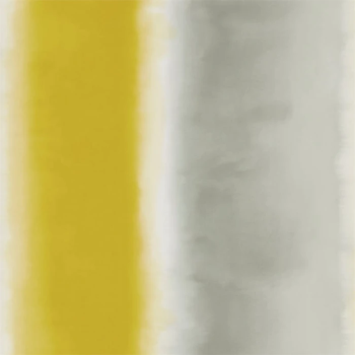 e16d4f60f0ccbb425c2bc8f1b7d7f80d