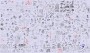 0253c7618e586d8af800ce57ce747b9b