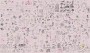 566dbed9e74b9dc2dfe0eed18f2e77ec