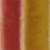 42cf4db2a9f3d8f4bd16f7d68d71a608