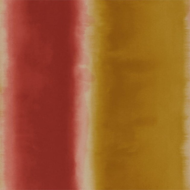 Tapeta Harlequin Callista 111390 Harmonia