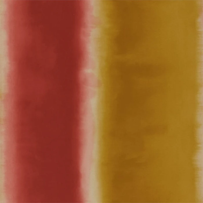 42cf4db2a9f3d8f4bd16f7d68d71a608