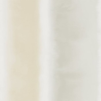 680be21c86b78c7e3746fc975cd9f193