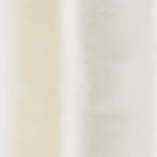 Tapeta Harlequin Callista 111391 Harmonia
