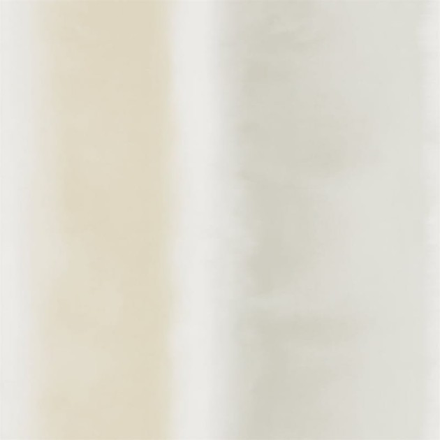 Tapeta Harlequin Callista 111391 Harmonia