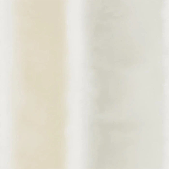 680be21c86b78c7e3746fc975cd9f193