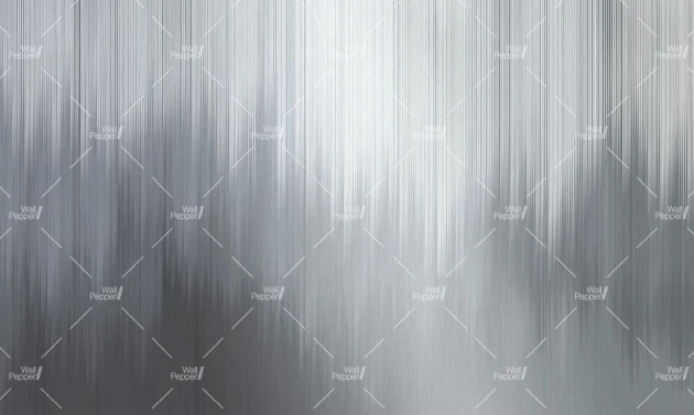 Wallpepper WP-158 B 2025 Waterfall - mural w wodospad