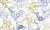 fb52b159a528a8908ce128e9cda95d8d