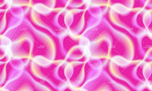 f2dffd32731b0cb8ade753b8d322b3a8