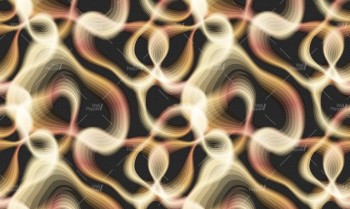 de5035ecc146981a61f10230fa60a070