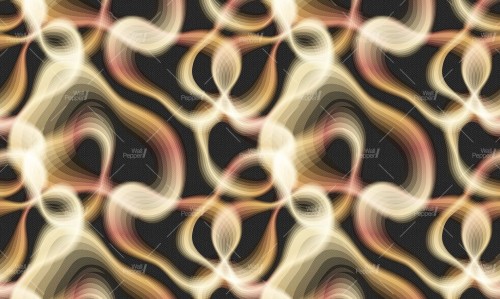 de5035ecc146981a61f10230fa60a070
