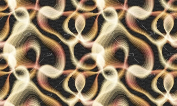 de5035ecc146981a61f10230fa60a070
