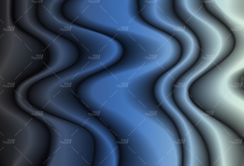 7b3aae8a382d86fd686887161e59999c
