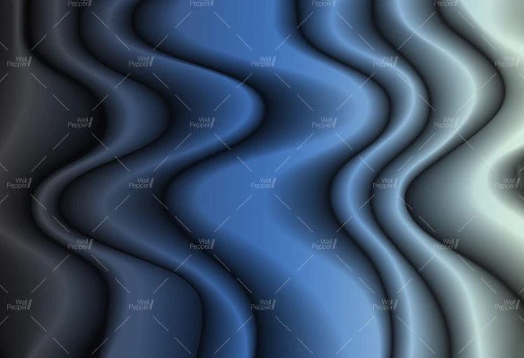 7b3aae8a382d86fd686887161e59999c