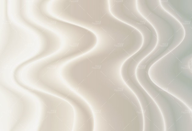 Wallpepper KR-02 B 2025 Drift - mural w fale