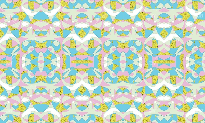 ddc89e1bb260e44733f319e7410e46b8