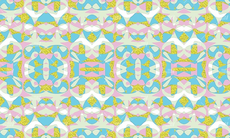 ddc89e1bb260e44733f319e7410e46b8