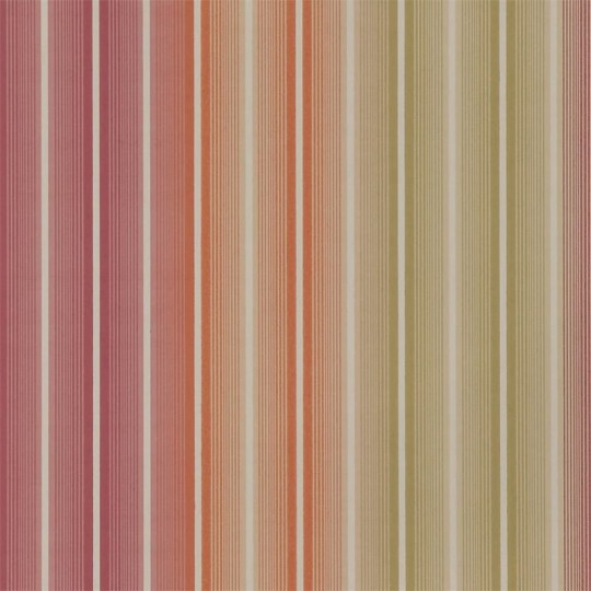 Tapeta Harlequin Anoushka 110024 Jolie Stripe