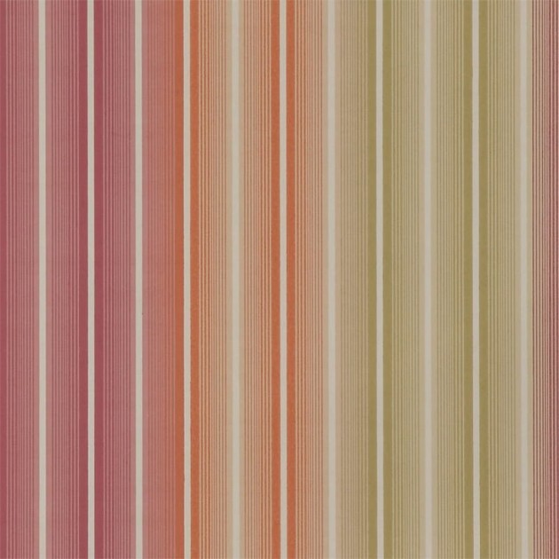 Tapeta Harlequin Anoushka 110024 Jolie Stripe