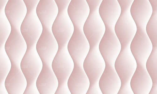 5fe4ef4027db0942909c90c7096df5cf