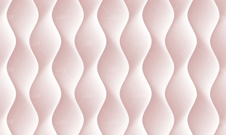 5fe4ef4027db0942909c90c7096df5cf