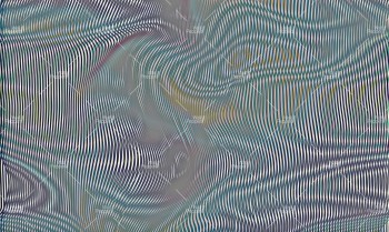468fd3146f87545b80dc261126018448
