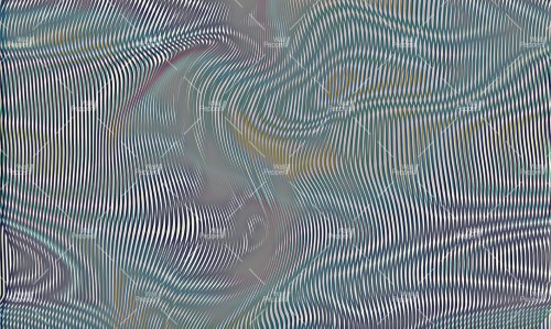 468fd3146f87545b80dc261126018448