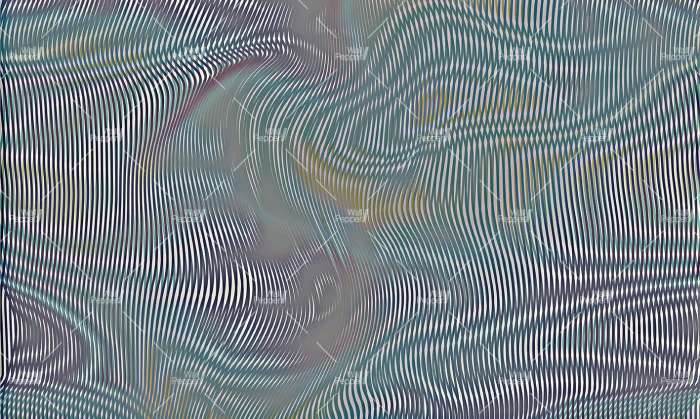 468fd3146f87545b80dc261126018448