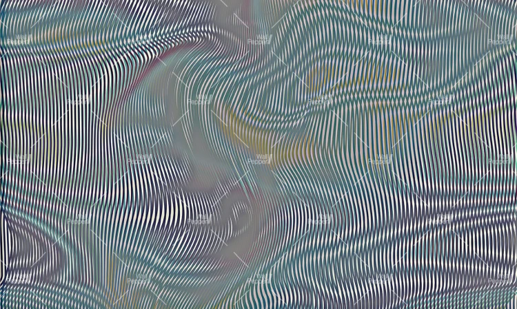 468fd3146f87545b80dc261126018448
