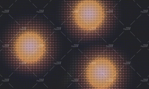 895b35c0bf2f582323ee7a70ba41439b