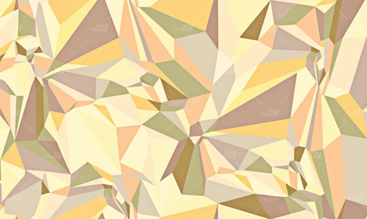 ecd6752584644d2e3f06f8a5cf95fedf