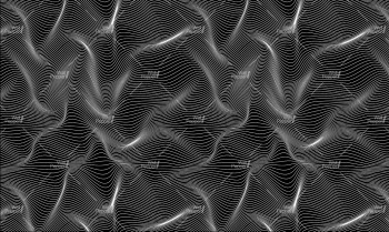 2e6f568c9b13cb52b06545df790924d0