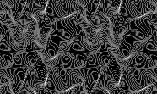 2e6f568c9b13cb52b06545df790924d0