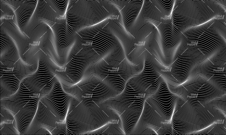 2e6f568c9b13cb52b06545df790924d0