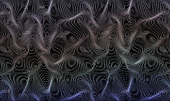 1083fce07826eca286a7b8754a92cc25