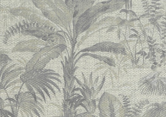 J&V 50100 Forest Tropical – tapeta tropikalna