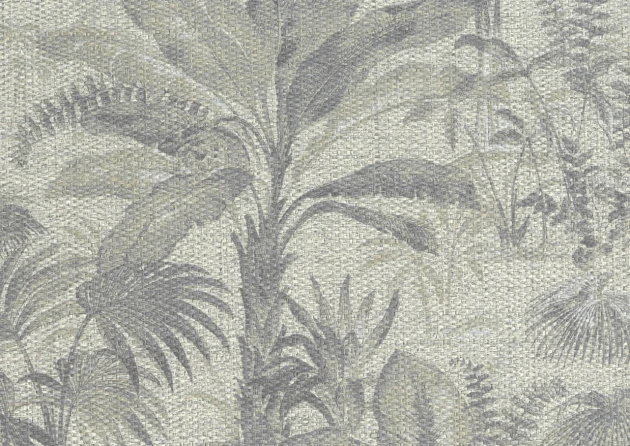 J&V 50100 Forest Tropical – tapeta tropikalna