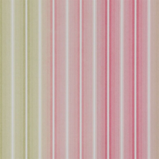 Tapeta Harlequin Anoushka 110025 Jolie Stripe