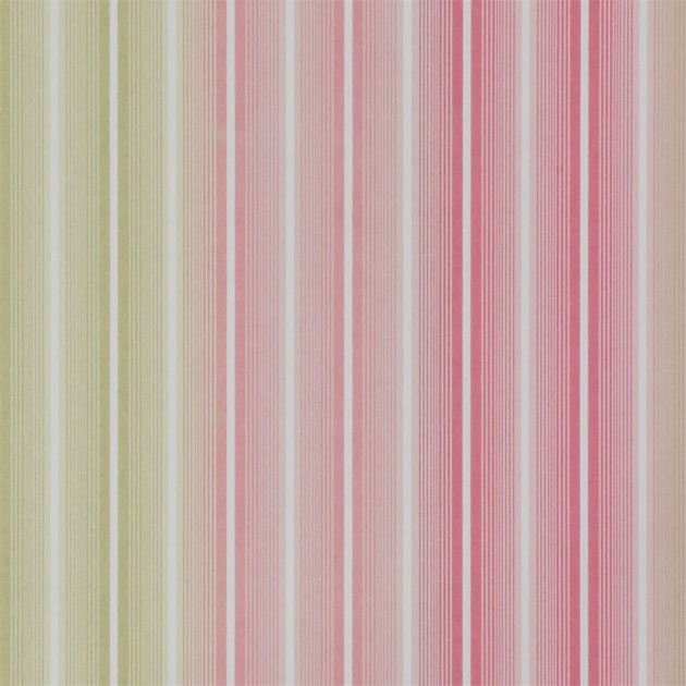 Tapeta Harlequin Anoushka 110025 Jolie Stripe