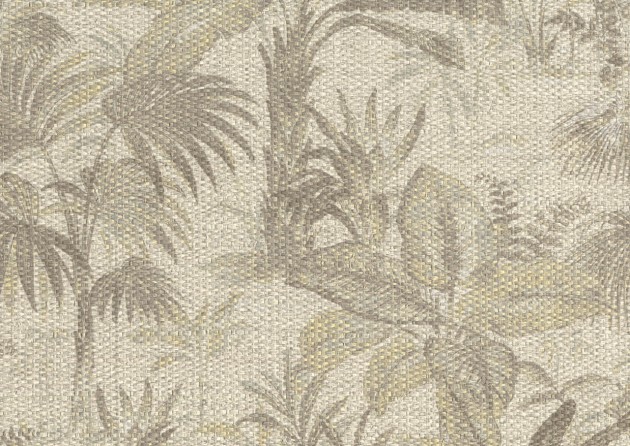 J&V 50101 Forest Tropical – tapeta tropikalna