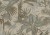 99f6f84ba1a71403ccd5362633991124
