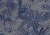 64376a652ffe8a02ac0b6ee68fae69c9