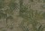 c35a55936d2bdbd15fb7e8960ec91cdb