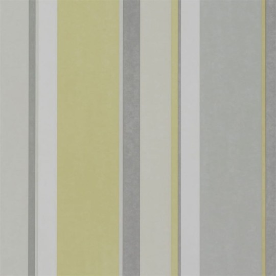 Tapeta Harlequin Anoushka 110045 Bella Stripe
