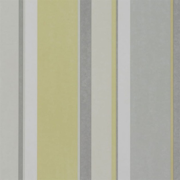 Tapeta Harlequin Anoushka 110045 Bella Stripe