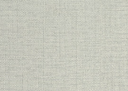 J&V 50140 Forest Straw – tapeta imitująca naturalną tkaninę