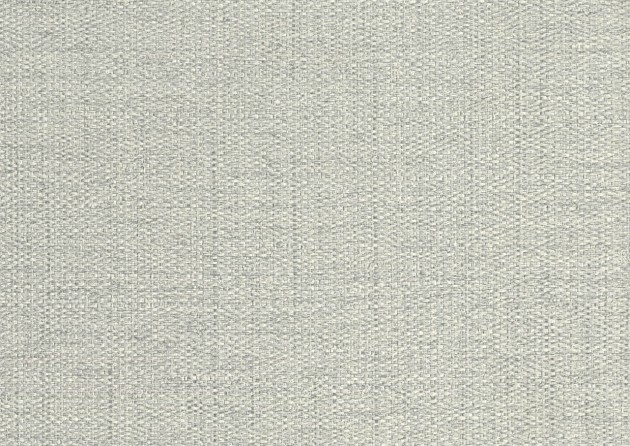 J&V 50140 Forest Straw – tapeta imitująca naturalną tkaninę