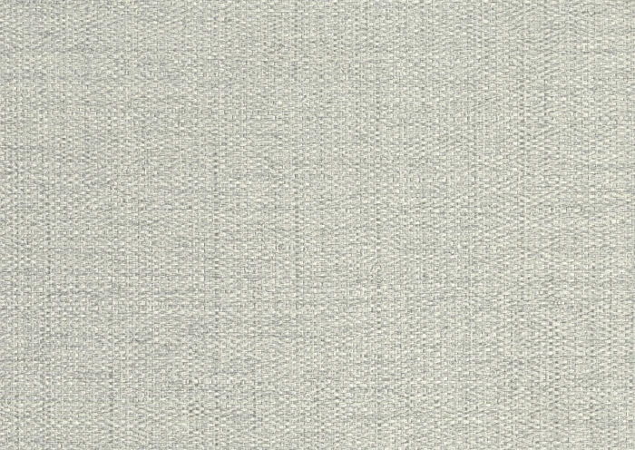 712fe85b65c477143819280b06d49667