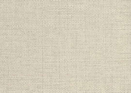 J&V 50141 Forest Straw – tapeta imitująca naturalną tkaninę