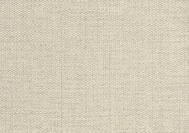 J&V 50141 Forest Straw – tapeta imitująca naturalną tkaninę